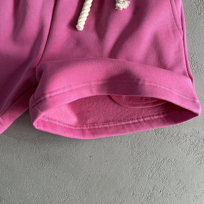 Grenouillère femme Synaworld