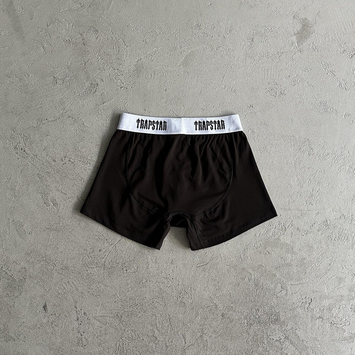 Trapstar (confezione da 3) Boxer