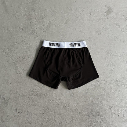 Trapstar (confezione da 3) Boxer