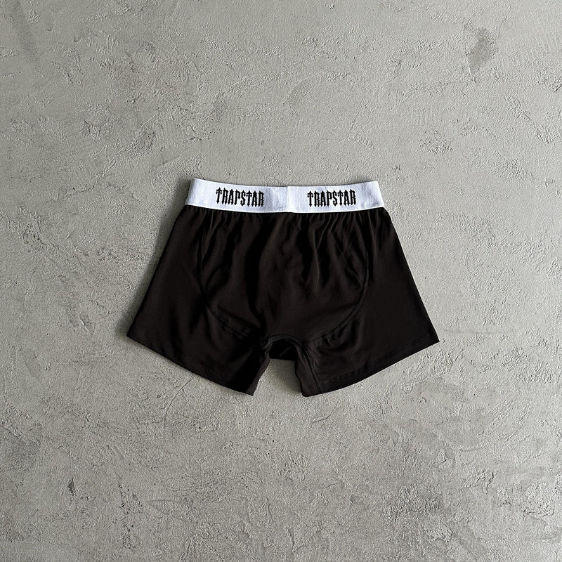 Trapstar (3-pack) Boxers