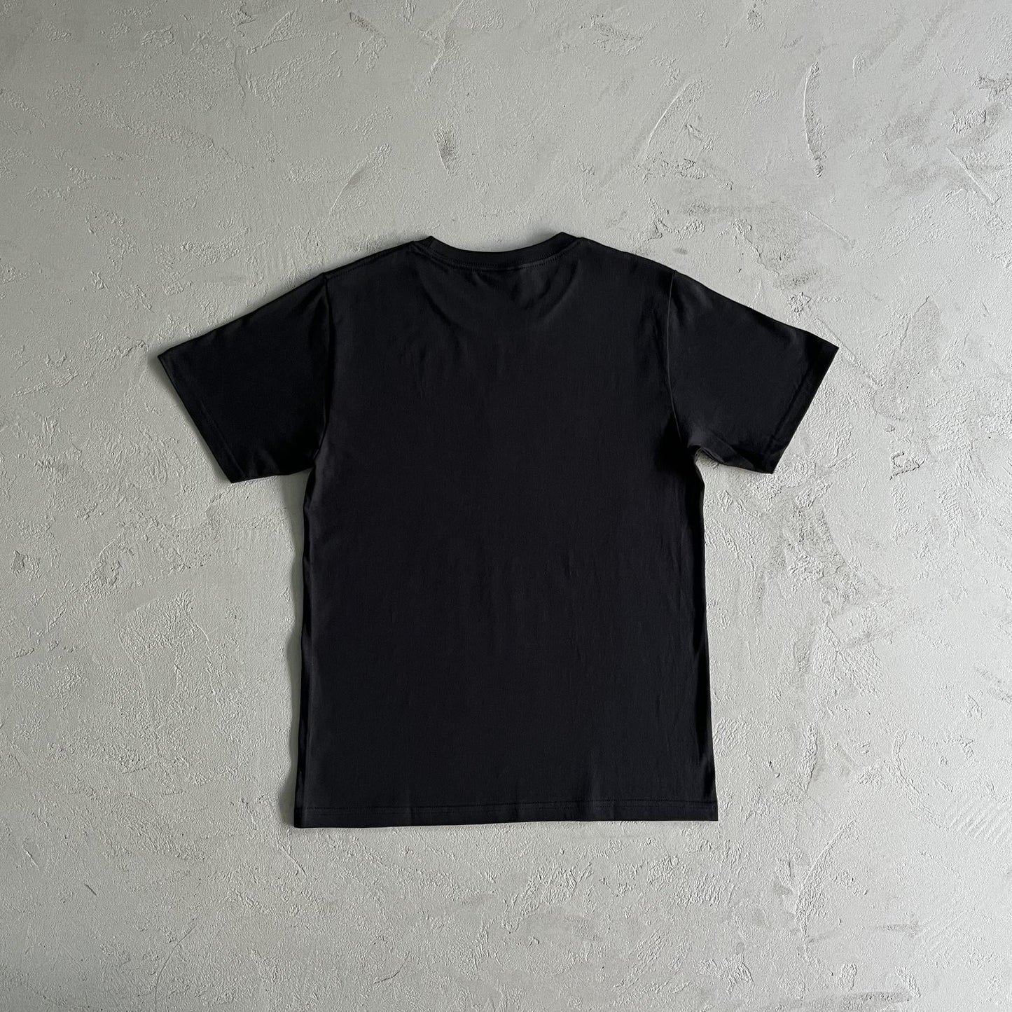 T-shirt Corteiz Cartoon Eyes