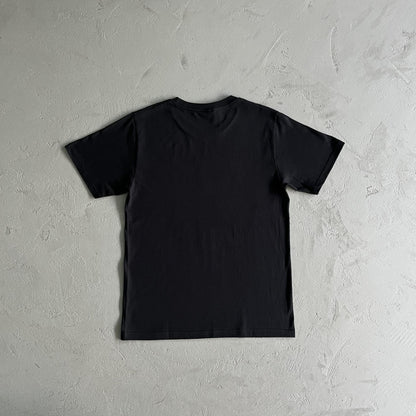 T-shirt Corteiz Cartoon Eyes