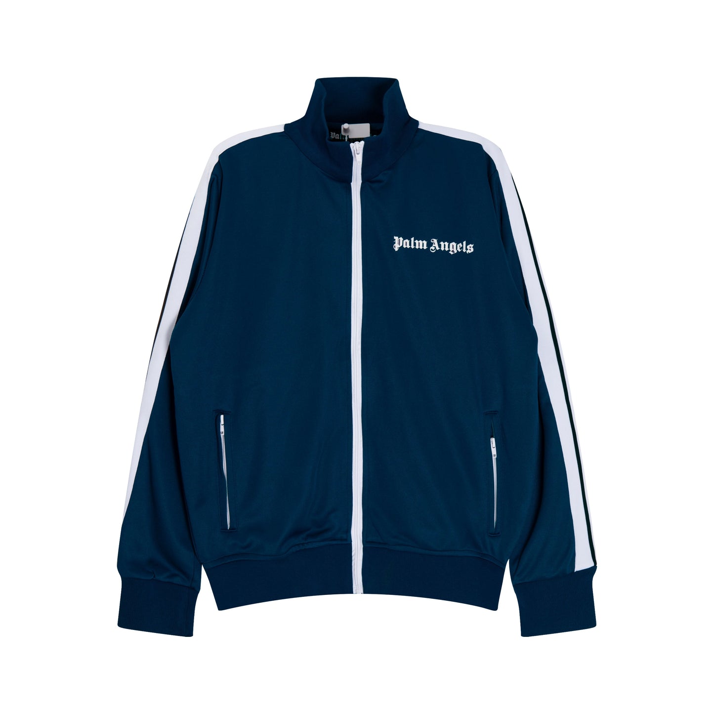 Veste Basique Palm Angels