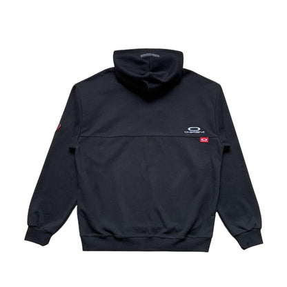 Sweat à capuche Oakley