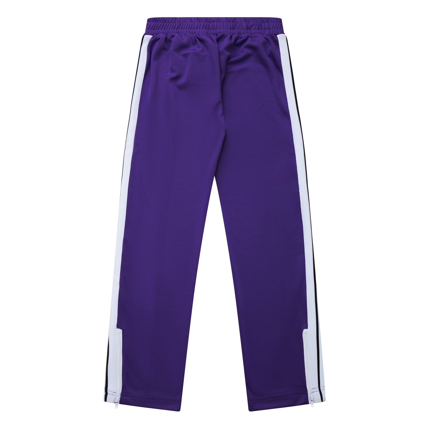 Pantalon basique Palm Angels