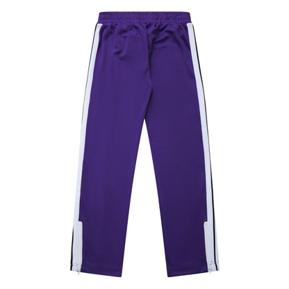 Pantalon basique Palm Angels