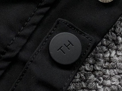 Tommy Hilfiger Jacket