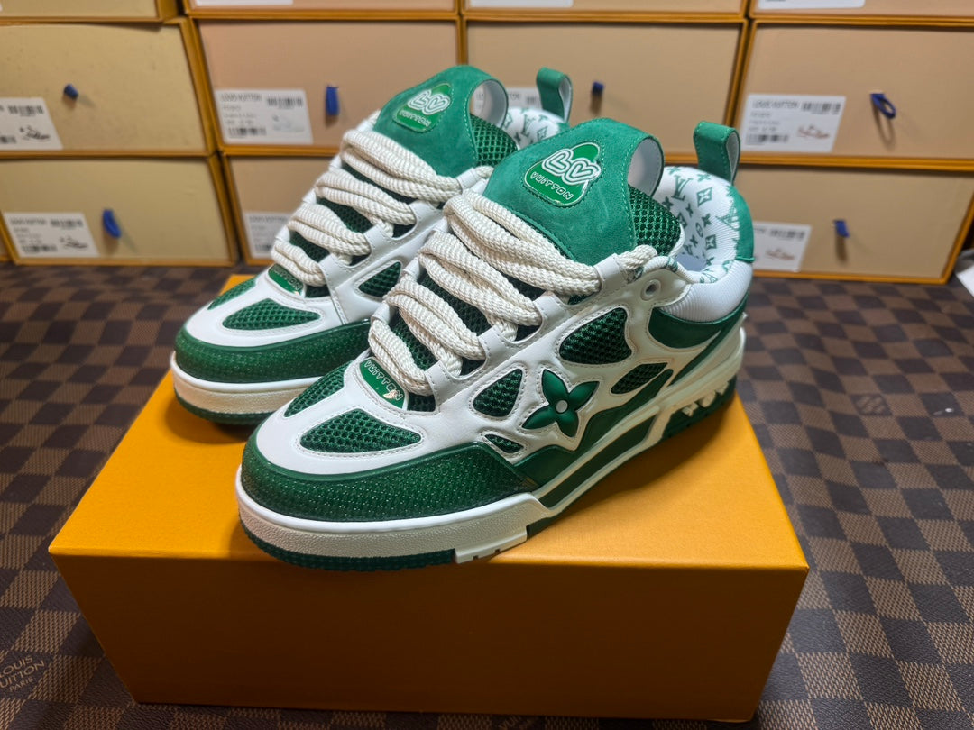 Skate LV