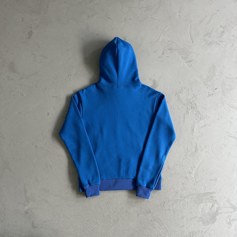 Synaworld Hood Short Suit