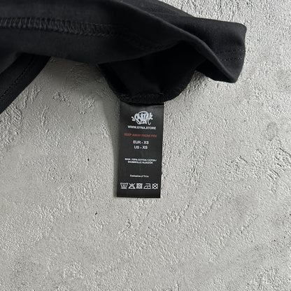 T-shirt Synaworld Mobile