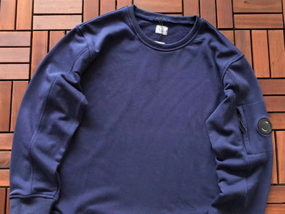 Pull C.P Company