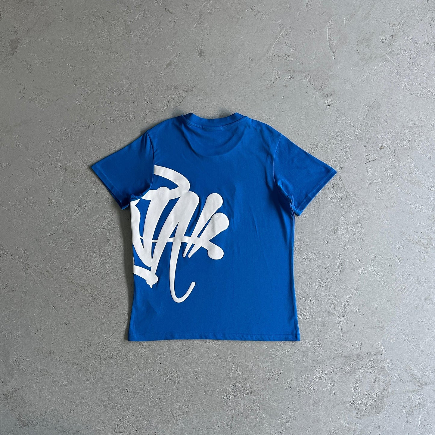 Ensemble short Synaworld