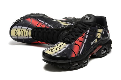 Air Max Plus TN „Orbit“