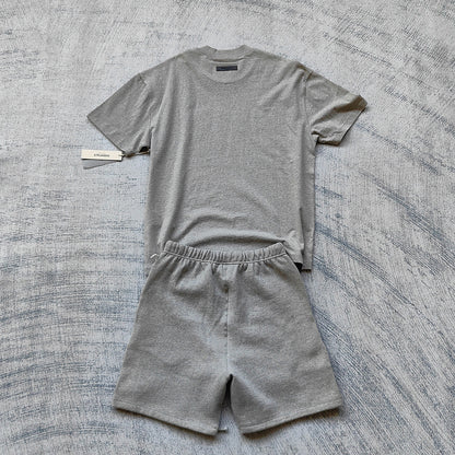 FOG Essentials T-shirt et short 1977 1:1