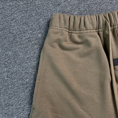 Pantaloncini FOG