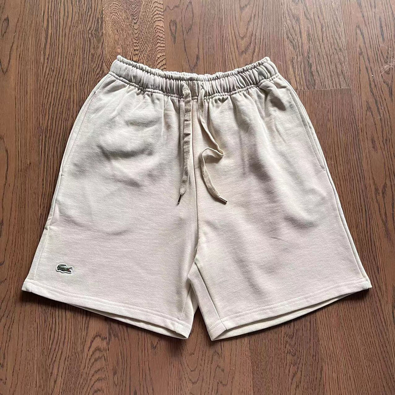 Lacoste Shorts