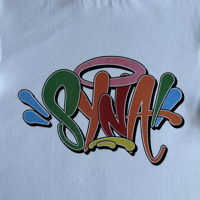 Synaworld Tshirt