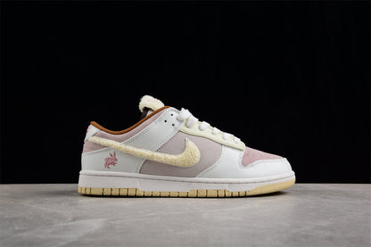 Nike Dunk Low Año del Conejo Guangzhou