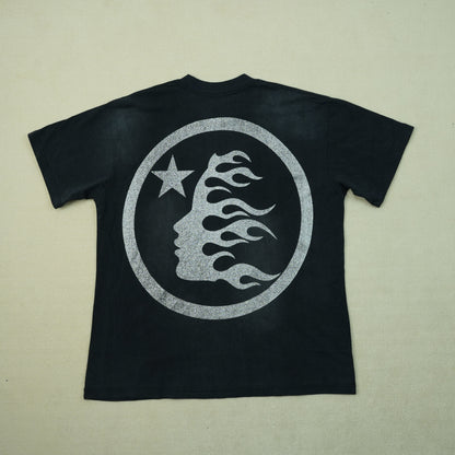 T-shirt Hellstar 1:1