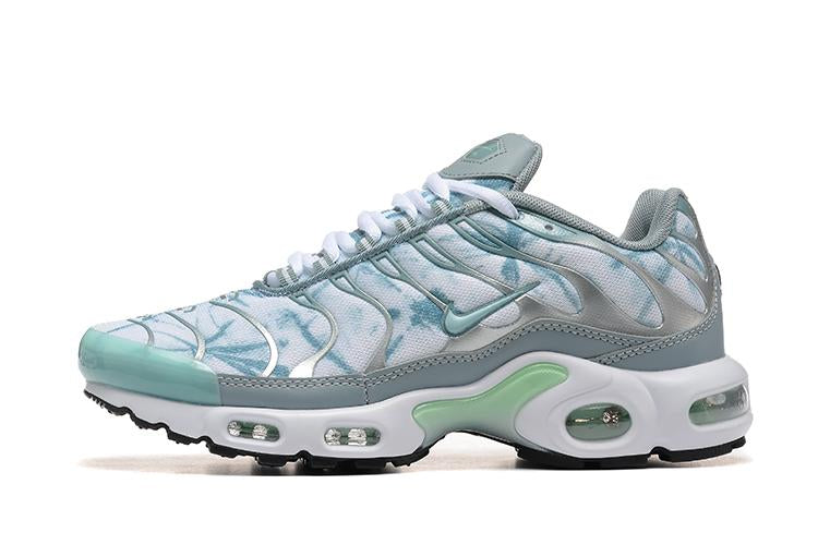 Air Max Plus TN “Waterway"