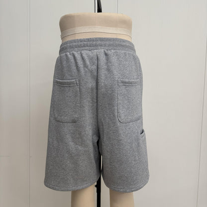 Shorts basiques