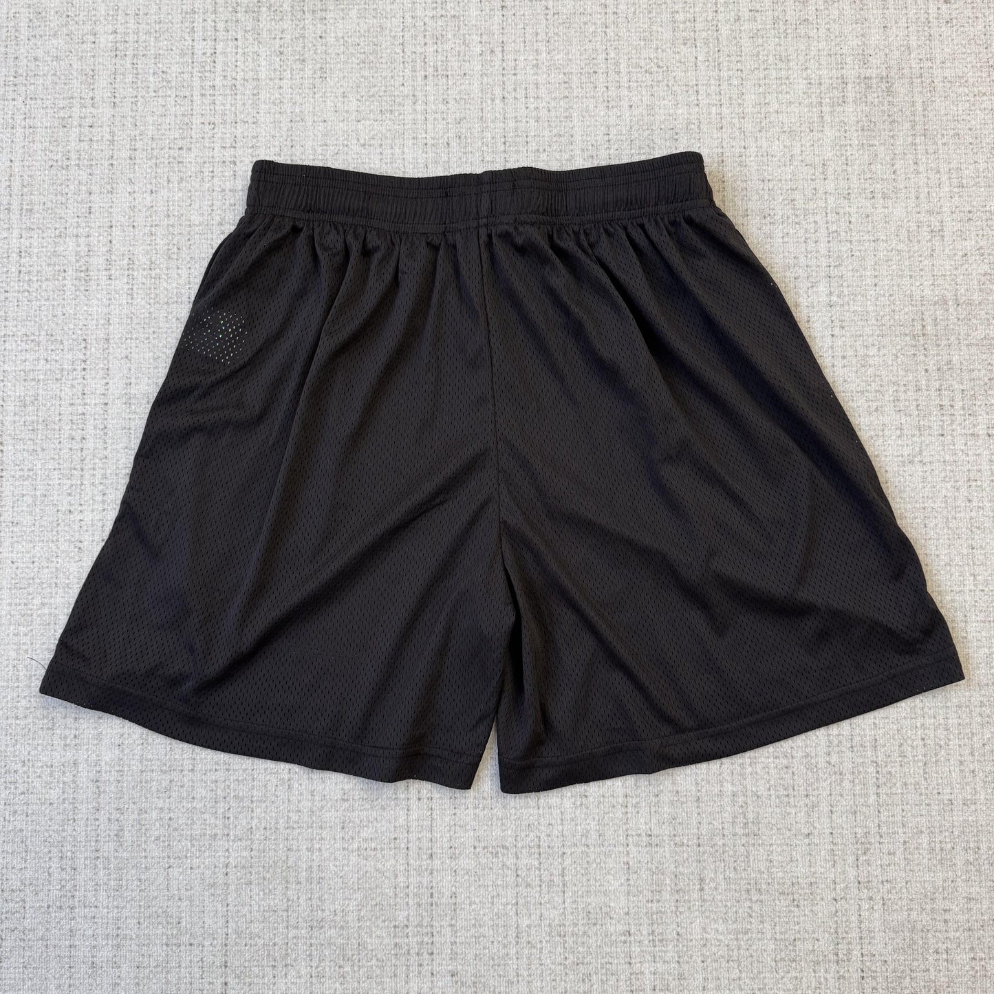 Shorts Eric Emanuel