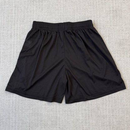 Shorts Eric Emanuel