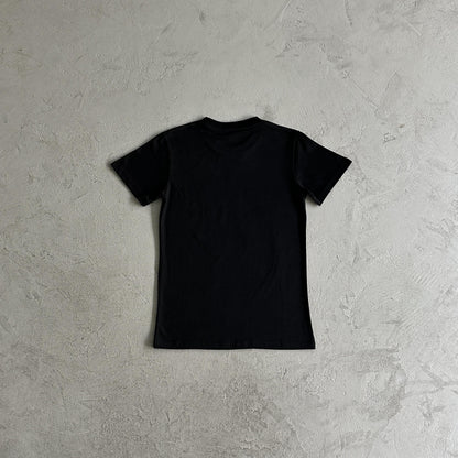 T-shirt Synaworld Phantom
