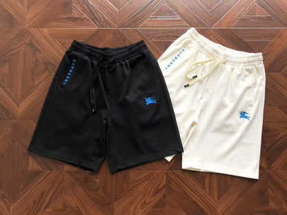 Shorts BB