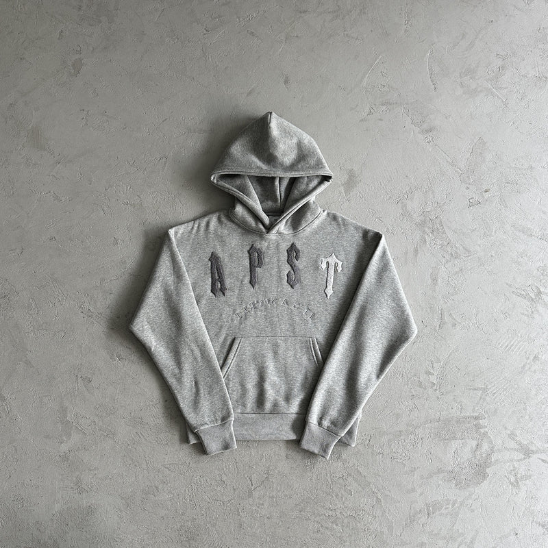 Trapstar Tracksuit Chenille