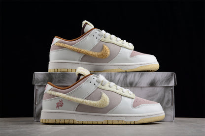 Nike Dunk Low Año del Conejo Guangzhou