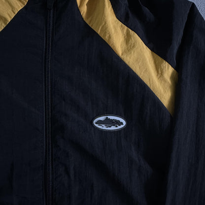 Veste de printemps Corteiz