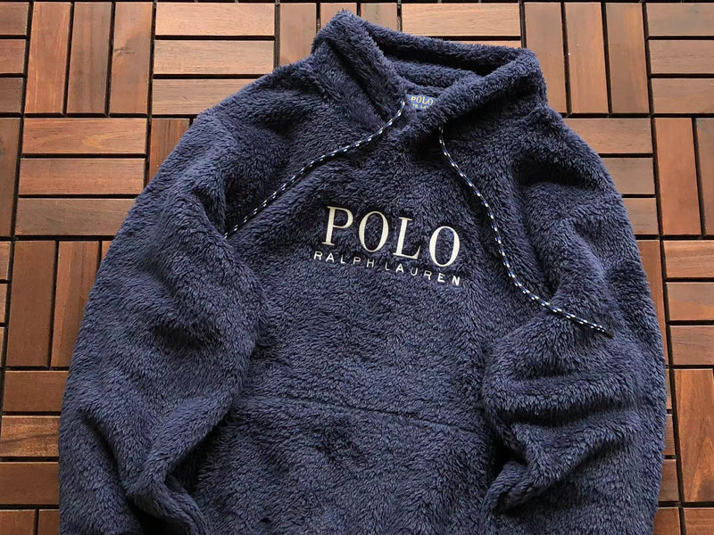 Ralph Lauren Hoodie