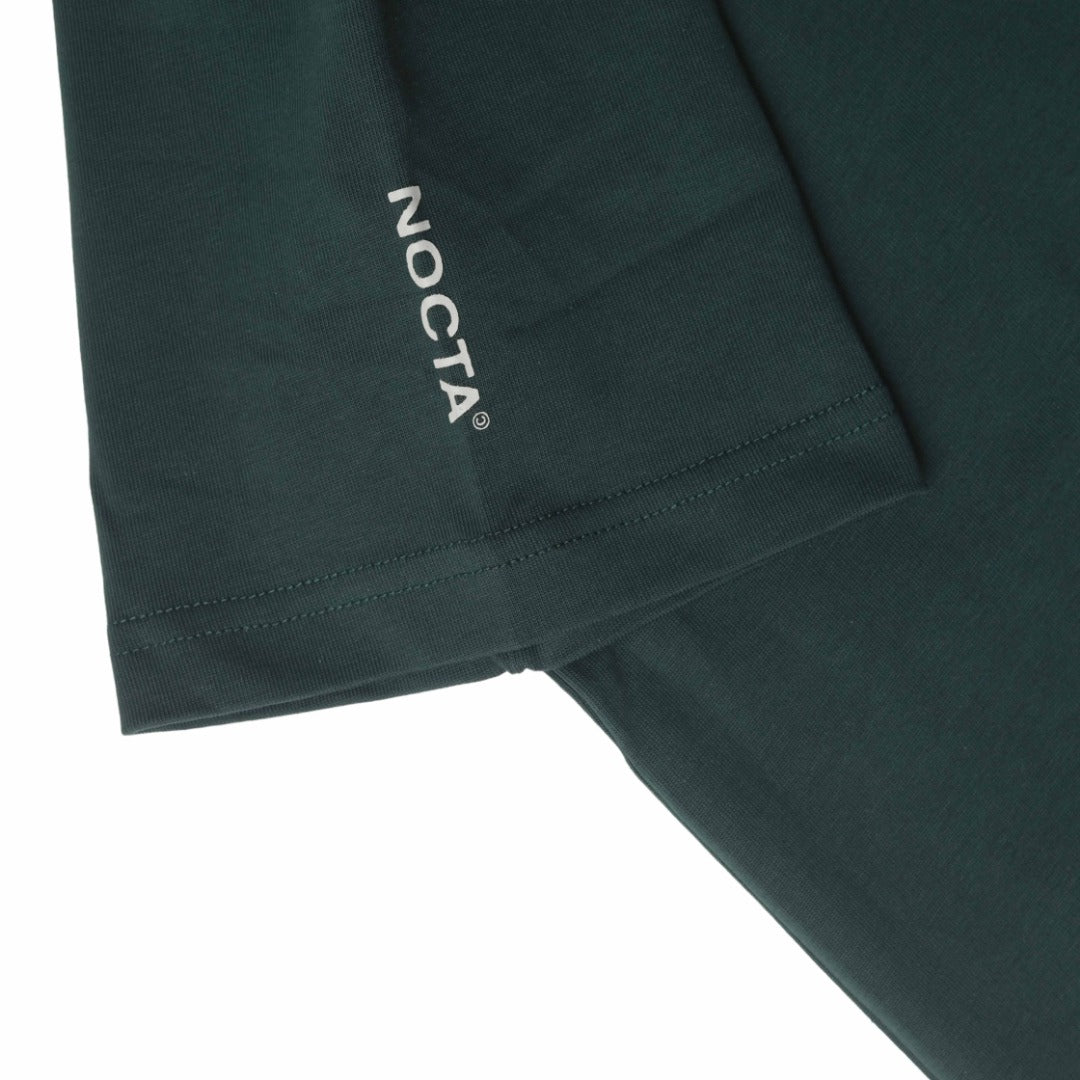 T-shirt Nike x Nocta