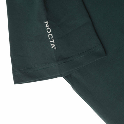 T-shirt Nike x Nocta
