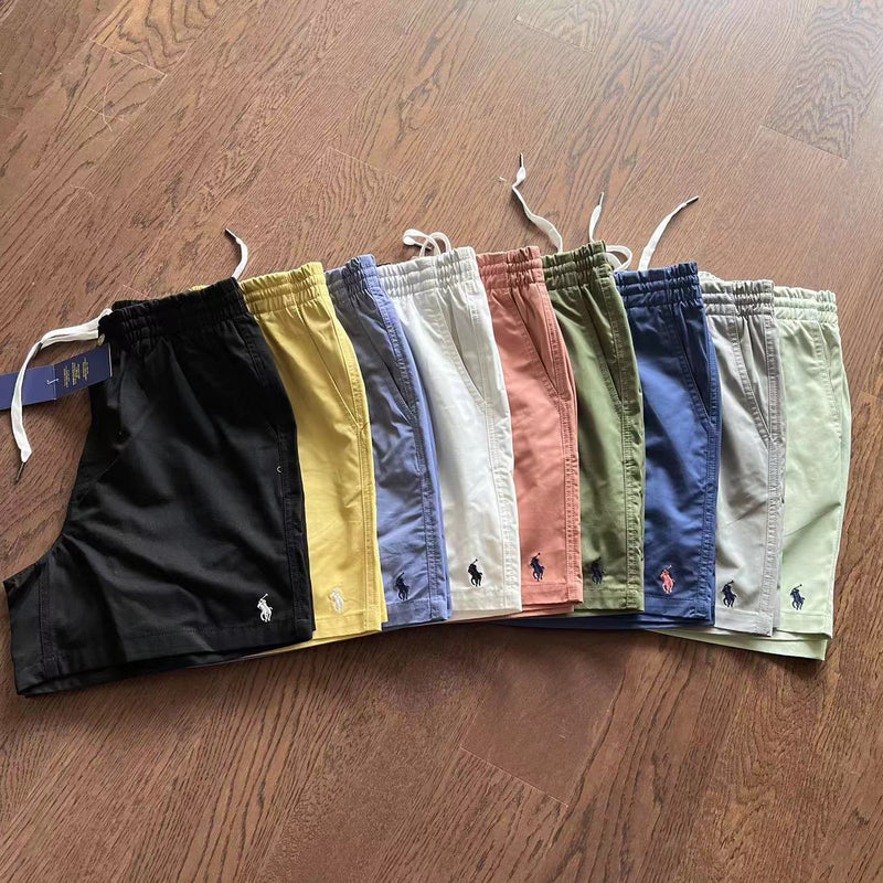 Ralph Lauren Shorts