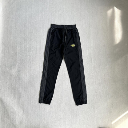 L'équipe des survêtements Synaworld