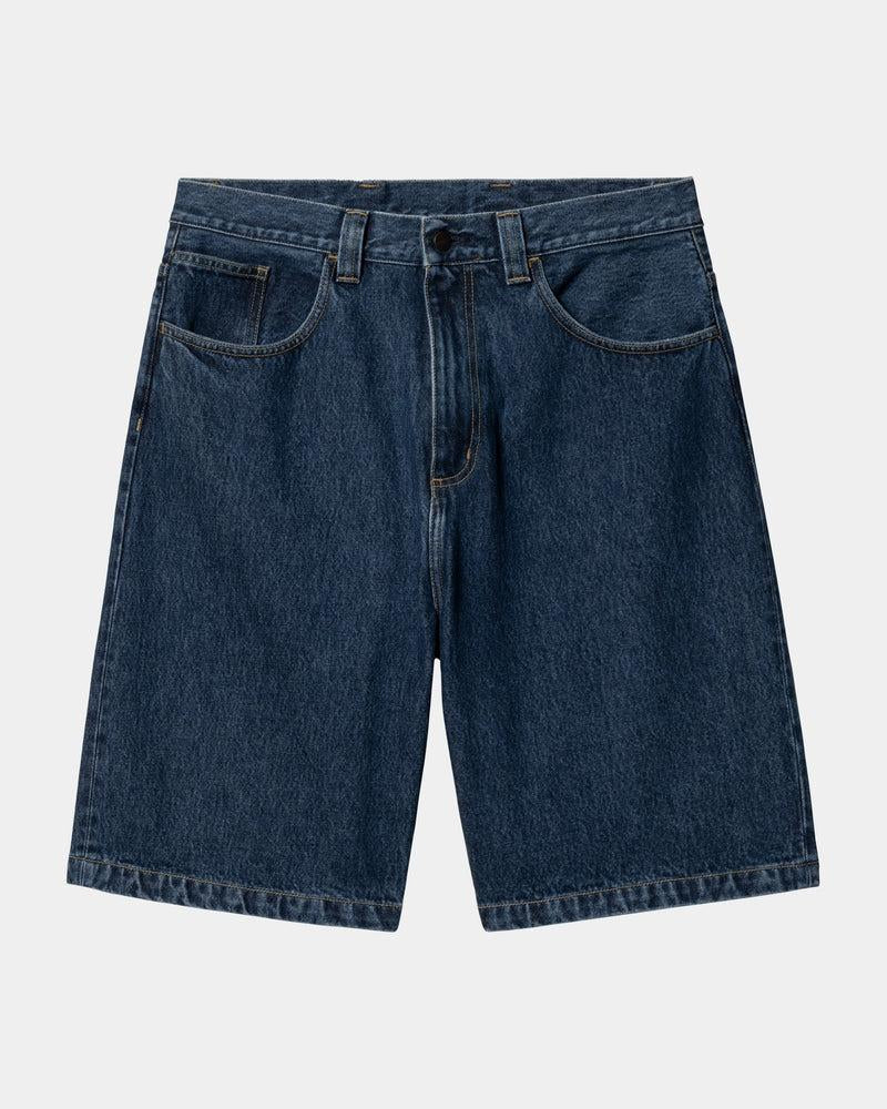 Shorts Carhartt