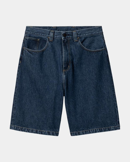 Shorts Carhartt