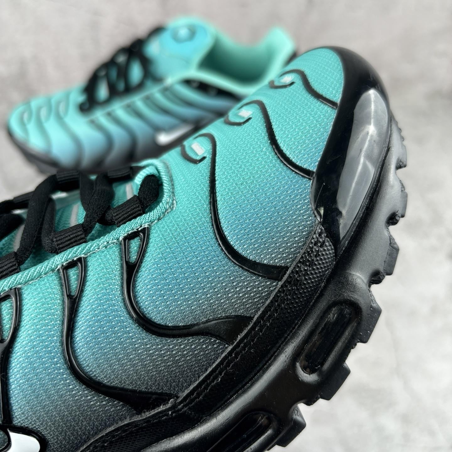 Nike Air Max Plus Tn