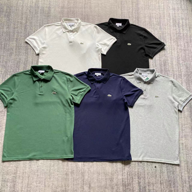 Lacoste Polo