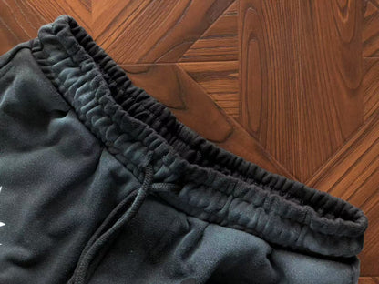 Shorts Denim Tears