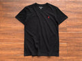 Ralph Lauren Slim Tshirt