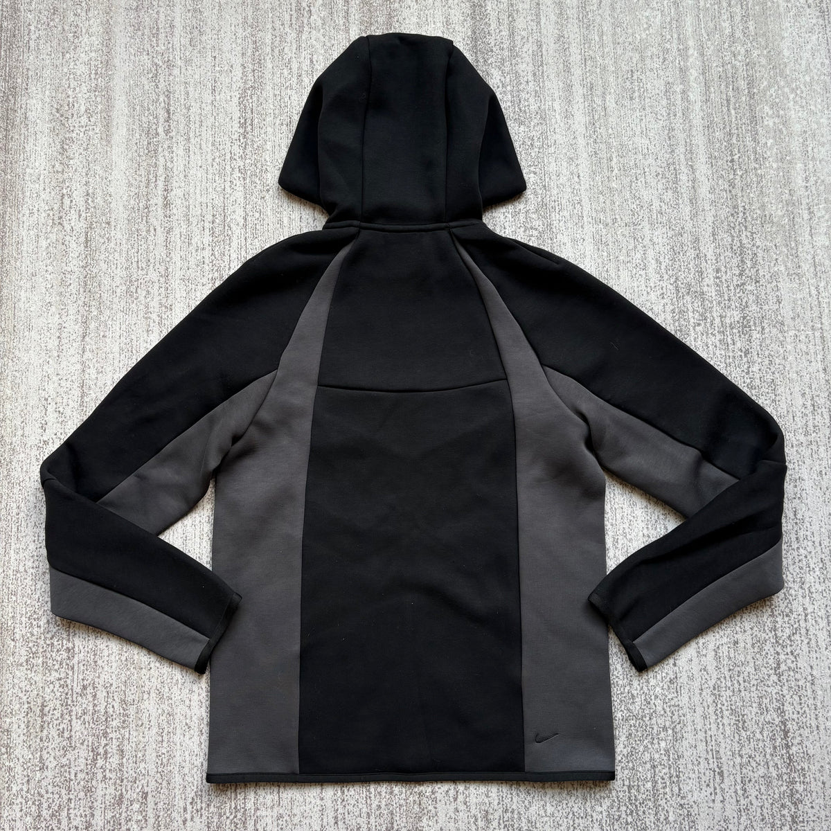 Nike Nuova Techfleece