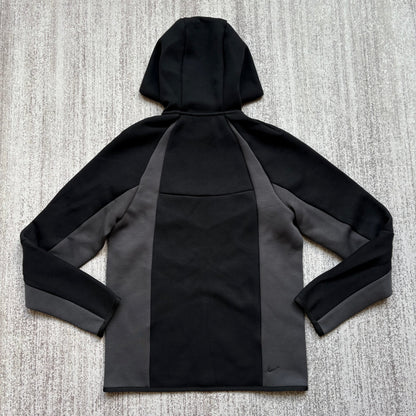 Nike Nuova Techfleece