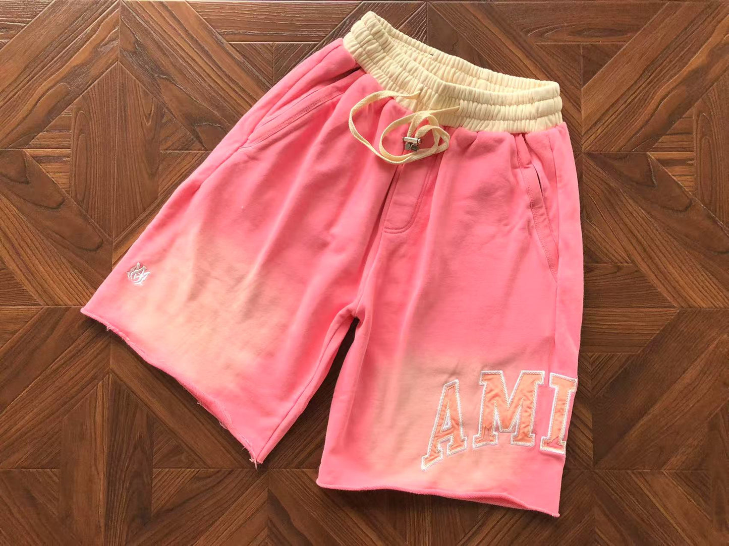 Shorts Amiri
