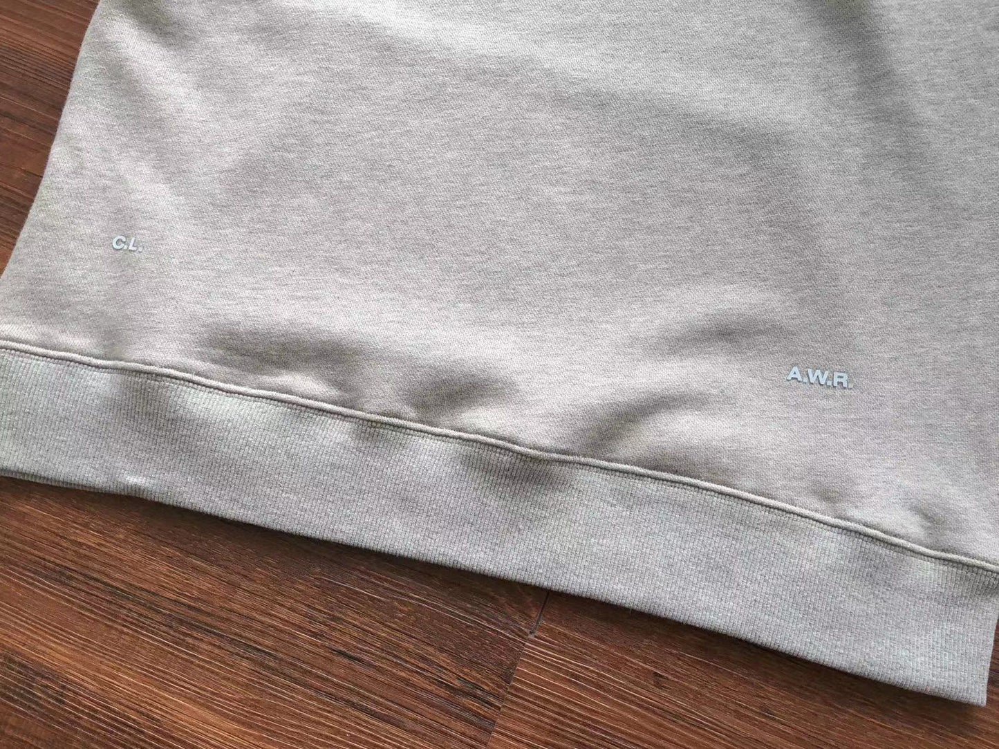 Sweat à capuche Nocta x Nike