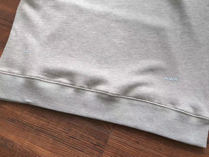Sweat à capuche Nocta x Nike