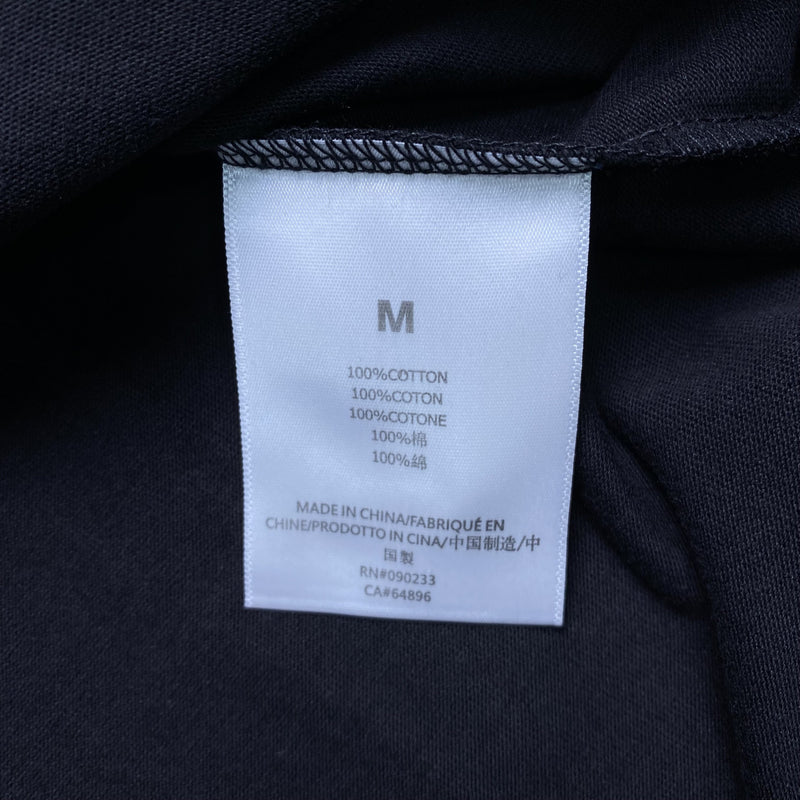 Fear Of God Longsleeve