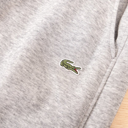 Pantalon Lacoste